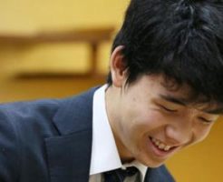 藤井聡太